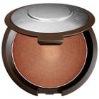 Becca Shimmering Skin Perfector&trade; Poured Opal 0.19 Oz