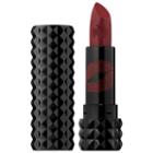 Kat Von D Studded Kiss Crme Lipstick Russet 0.12 Oz/ 3.4 G