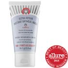 First Aid Beauty Ultra Repair Instant Oatmeal Mask 2 Oz/ 60 Ml