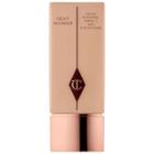 Charlotte Tilbury Light Wonder Foundation 6 Medium 1.35 Oz/ 40 Ml