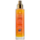 Phyto Phytoplage Sublime After Sun Hair & Body Oil 3.3 Oz