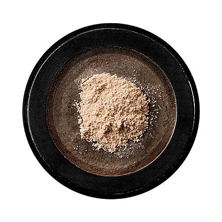 Surratt Beauty Diaphane Loose Powder Cartridge Eclatant 0.05 Oz/ 1.5 G