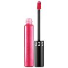 Sephora Collection Cream Lip Stain 09 Endless Pink