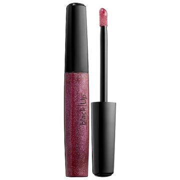Black Up Lipshine Lips 07 0.23 Oz