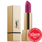Yves Saint Laurent Rouge Pur Couture Lipstick Collection 19 Fuchsia 0.13 Oz/ 3.8 G