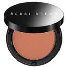 Bobbi Brown Bronzing Powder Dark 0.28 Oz