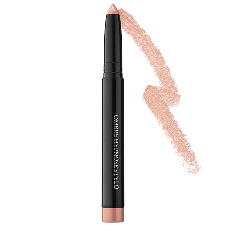 Lancme Ombre Hypnse Stylo Longwear Cream Eyeshadow Stick 26 Or Rose 0.049 Oz/ 1.4 G