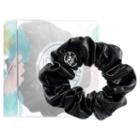 Invisibobble Sprunchie Scrunchie Holy Cow That's Not Leather