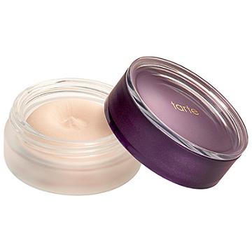 Tarte Timeless Smoothing Primer 0.5 Oz