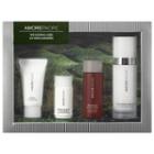 Amorepacific The Essential Icons Set