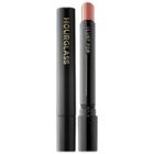 Hourglass Confession Ultra Slim High Intensity Lipstick Refill I Lust For 0.03 Oz/ .9 G