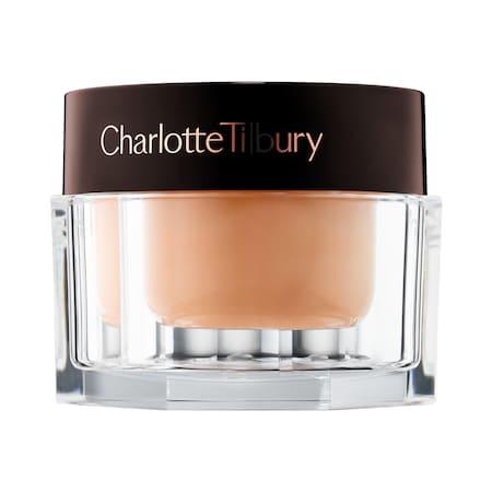 Charlotte Tilbury Charlotte's Magic Night Cream 1.7 Oz/ 50 Ml