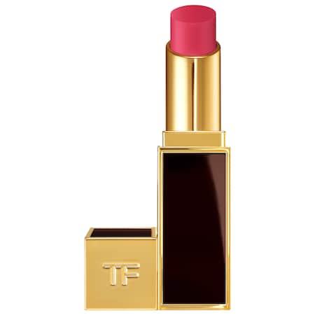 Tom Ford Satin Matte Pussy Power