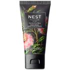 Nest Passiflora Luxurious Hand Cream Mini 1 Oz
