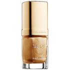 Dolce & Gabbana The Nail Lacquer 815 Topazio 0.33 Oz