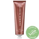 Summer Fridays R + R Mask 2.25 Oz/ 64 G