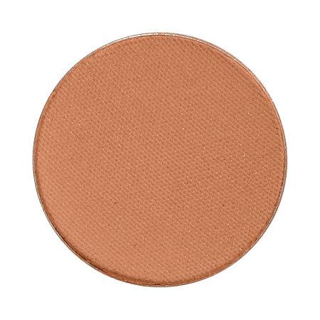 Anastasia Beverly Hills Eye Shadow Singles Birkin 0.059 Oz/ 1.7 G