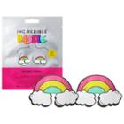 Inc. Redible Baddie Double Perks Rainbow Sheet Boob Mask 0.5 Fl Oz/ 15ml