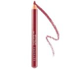 Sephora Collection Lip Liner To Go 6 Rosewood 0.025 Oz