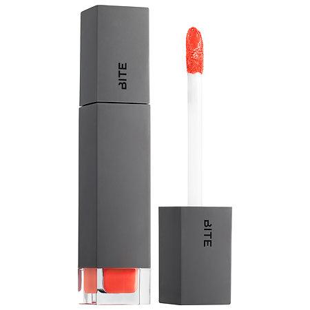 Bite Beauty Amuse Bouche Liquified Lipstick Tourne .25 Oz/ 7.15 G