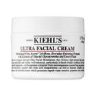 Kiehl's Since 1851 Ultra Facial Cream 1.7 Oz/ 50 Ml
