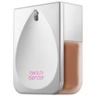 Beautyblender Bounce(tm) Liquid Whip Long Wear Foundation 4.2