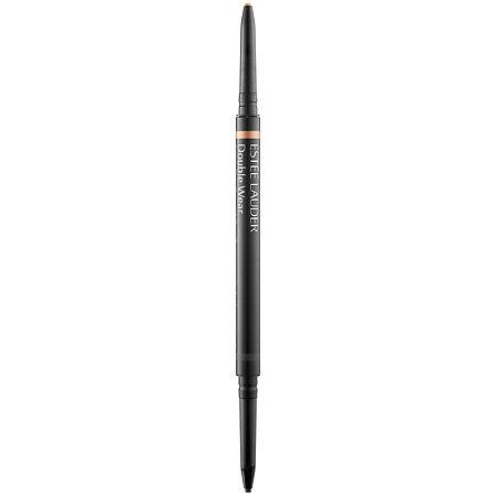 Estee Lauder Double Wear Stay-in Place Brow Lift Duo 05 Highlight/black