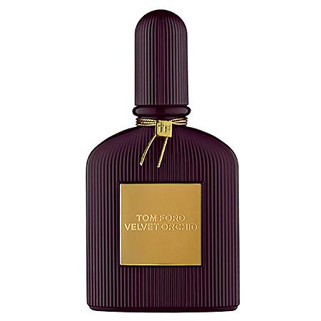 Tom Ford Velvet Orchid 1 Oz Eau De Parfum Spray