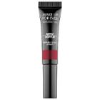 Make Up For Ever Artist Acrylip 401 Raspberry Red 0.23 Oz/ 7 Ml
