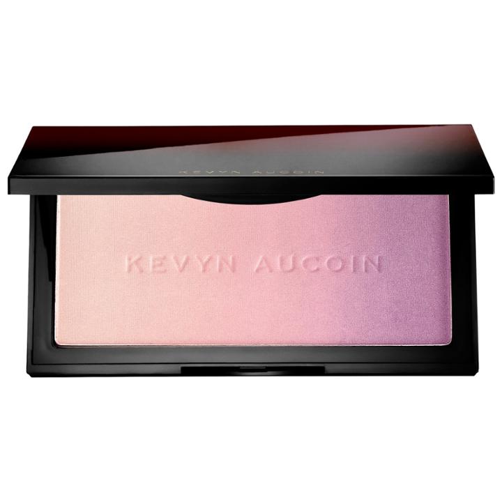 Kevyn Aucoin The Neo-limelight Highlighter Ibiza 0.74 Oz/ 21 G