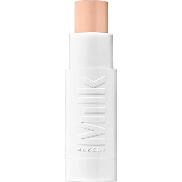 Milk Makeup Flex Foundation Stick Snow
