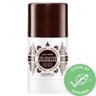 Lavanila The Healthy Deodorant Mini Pure Vanilla Travel Size 0.9 Oz/ 25 G