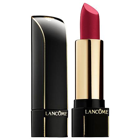Lancome L'absolu Rouge D&eacute;finition 285 Le Sepia 0.13 Oz