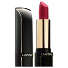 Lancome L'absolu Rouge D&eacute;finition 285 Le Sepia 0.13 Oz