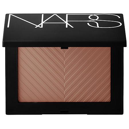 Nars Sun Wash Diffusing Bronzer Laguna 0.28 Oz/ 8 G