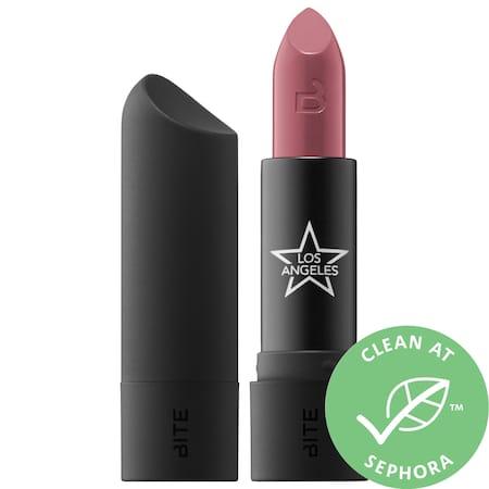 Bite Beauty Roadtrip Limited Edition Amuse Bouche Lipstick Collection Los Angeles - Coachella