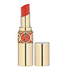 Yves Saint Laurent Rouge Volupte - Silky Sensual Radiant Lipstick Spf 15 15 Extreme Coral 0.12 Oz
