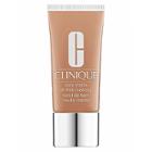 Clinique Stay-matte Oil-free Makeup 20 Deep Neutral 1 Oz/ 30 Ml