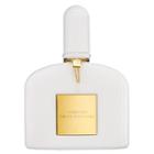 Tom Ford White Patchouli 1.7 Oz/ 50 Ml Eau De Parfum Spray