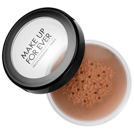 Make Up For Ever Super Matte Loose Powder 56 0.35 Oz/ 10.5 G