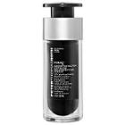 Peter Thomas Roth Firmx Growth Factor Extreme Neuropeptide Serum 1 Oz