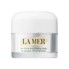 La Mer The Lifting And Firming Mask 0.5 Oz/15 Ml