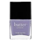 Butter London Nail Lacquer Sprog 0.4 Oz