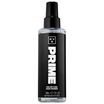 Good Dye Young Prime Color Kind Hair Primer 5 Oz/ 150 Ml