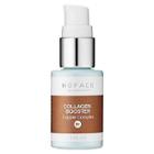 Nuface Collagen Booster B1 1 Oz