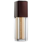 Kevyn Aucoin The Loose Shimmer Shadow Citrine 0.08 Oz
