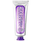 Marvis Jasmin Mint Toothpaste Mini 1.3 Oz