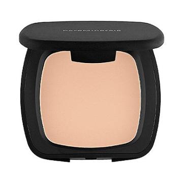 Bareminerals Bareminerals Ready(tm) Touch Up Veil Broad Spectrum Spf 15 Translucent 0.03 Oz