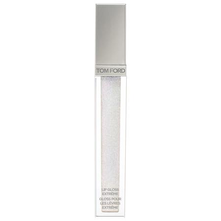 Tom Ford Extreme Lip Fluid