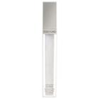 Tom Ford Extreme Lip Fluid